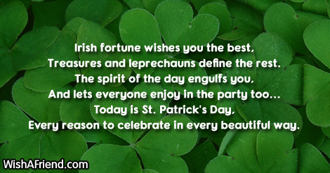 6964-stpatricksday-poems