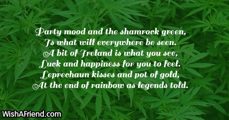 6965-stpatricksday-poems