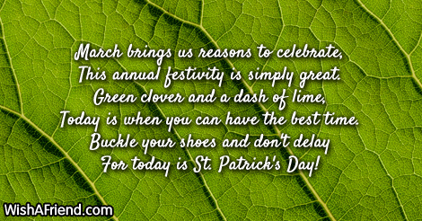 6966-stpatricksday-poems