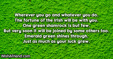 6967-stpatricksday-poems