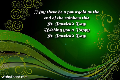 6968-stpatricksday-messages