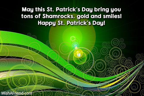 6969-stpatricksday-messages