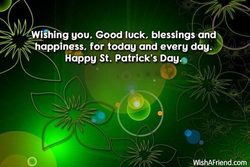 6970-stpatricksday-messages