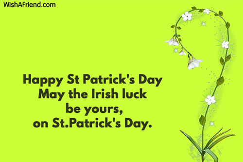 6971-stpatricksday-messages