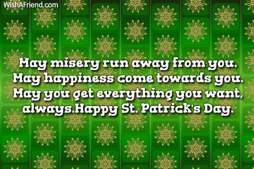 6972-stpatricksday-messages