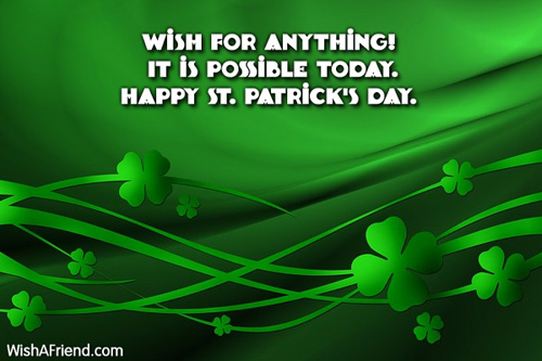 6973-stpatricksday-messages