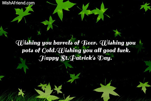 6974-stpatricksday-messages