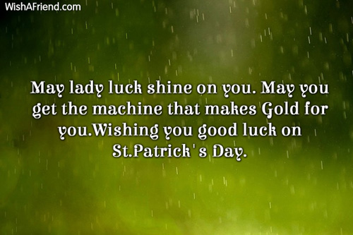 6975-stpatricksday-messages