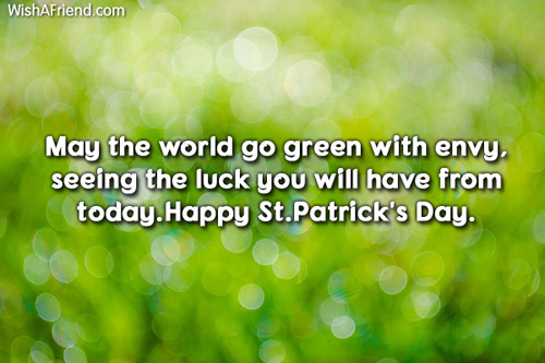 6976-stpatricksday-messages