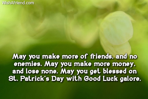 6977-stpatricksday-messages