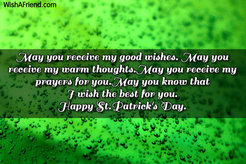 6978-stpatricksday-messages