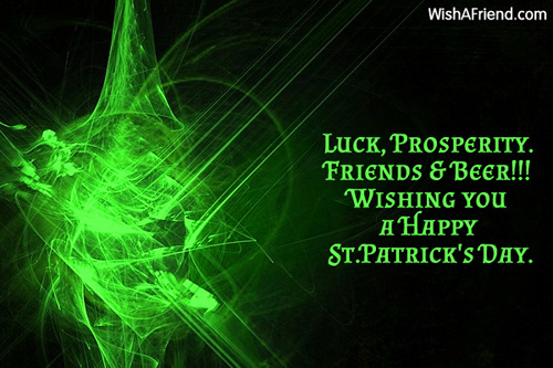 6979-stpatricksday-messages