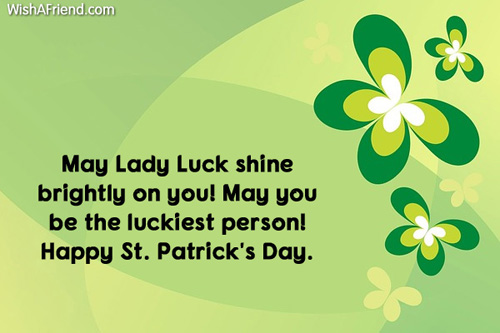 6980-stpatricksday-messages