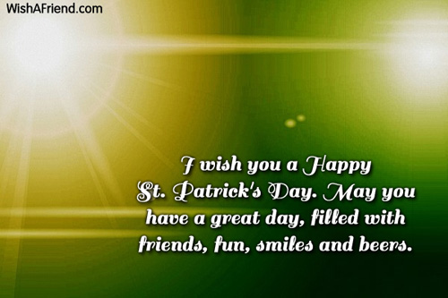 6983-stpatricksday-messages