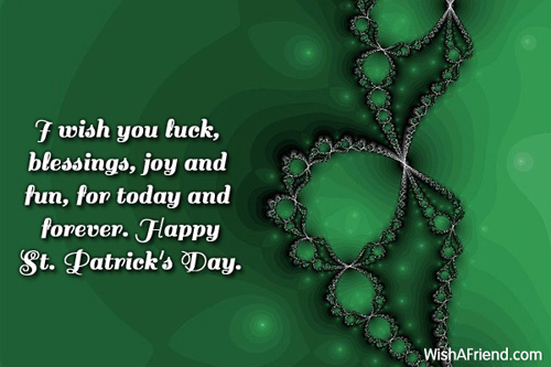 6984-stpatricksday-messages