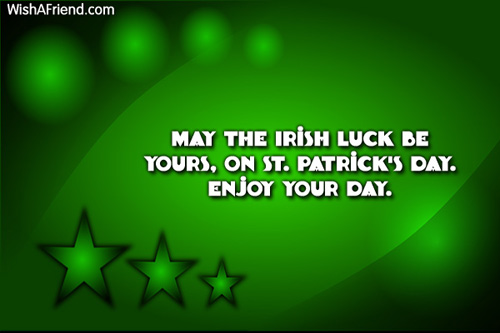 6985-stpatricksday-messages