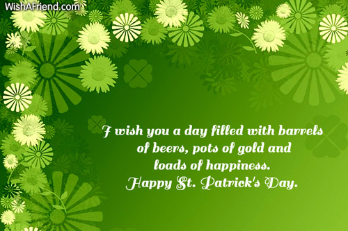 6986-stpatricksday-messages