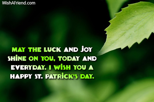 6987-stpatricksday-messages