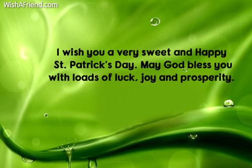 6989-stpatricksday-messages