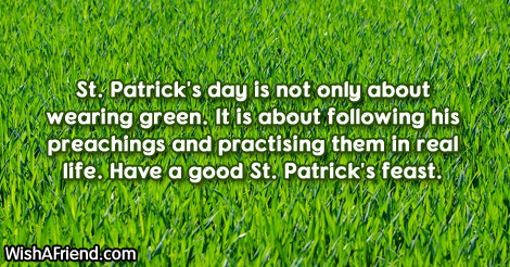 6990-stpatricksday-wishes