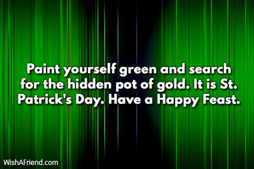 6996-stpatricksday-wishes