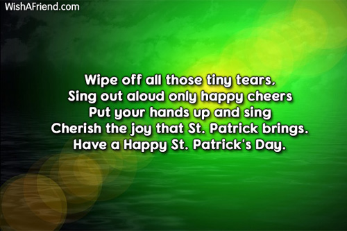 6997-stpatricksday-wishes