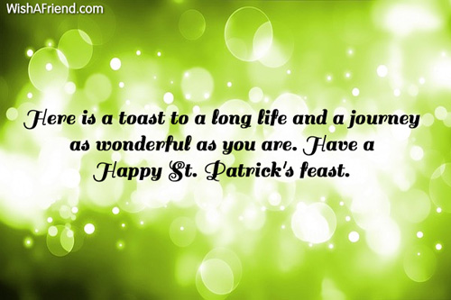 6998-stpatricksday-wishes