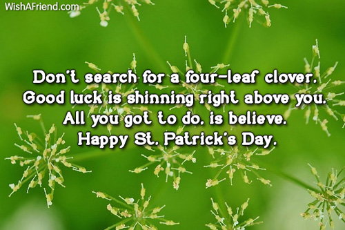 6999-stpatricksday-wishes