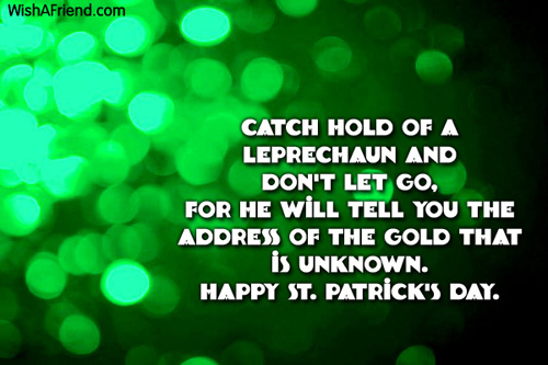 7000-stpatricksday-wishes