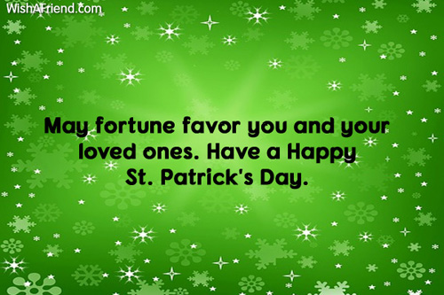 7001-stpatricksday-wishes