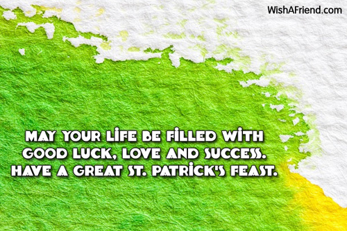 7003-stpatricksday-wishes