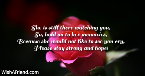 sympathy-messages-for-loss-of-mother-10900