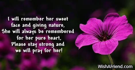 sympathy-messages-for-loss-of-mother-10902