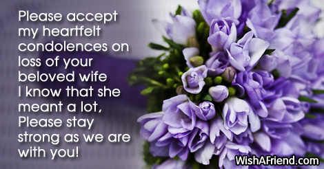 10907-sympathy-messages-for-loss-of-wife