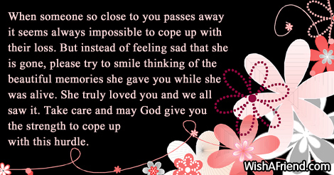 sympathy-messages-for-loss-of-wife-11425