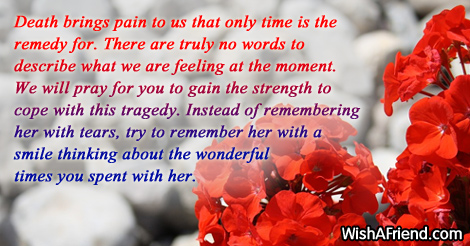 sympathy-messages-for-loss-of-wife-11438