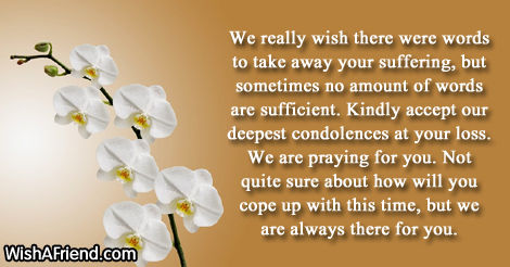 sympathy-messages-for-loss-of-wife-11447
