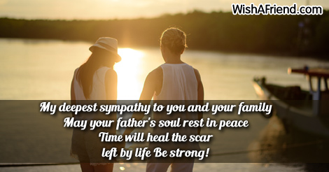 sympathy-messages-for-loss-of-father-12248