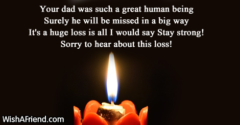 sympathy-messages-for-loss-of-father-12250