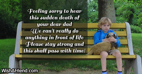sympathy-messages-for-loss-of-father-12258