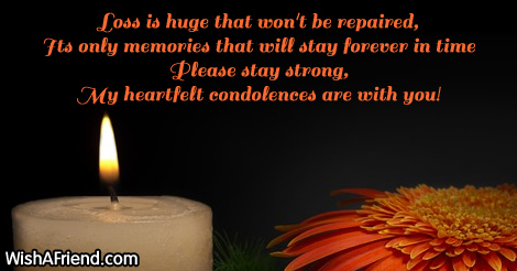 12259-sympathy-messages-for-loss-of-father