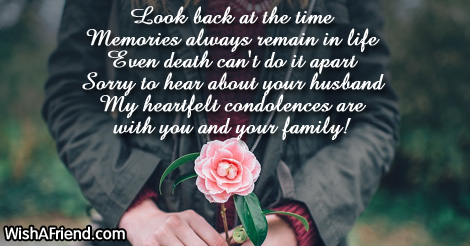 sympathy-messages-for-loss-of-husband-12263
