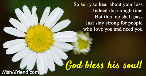 sympathy-messages-for-loss-of-husband-12264