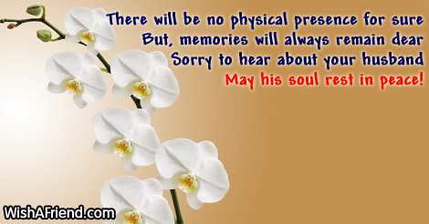 sympathy-messages-for-loss-of-husband-12265