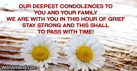 sympathy-messages-for-loss-of-husband-12266