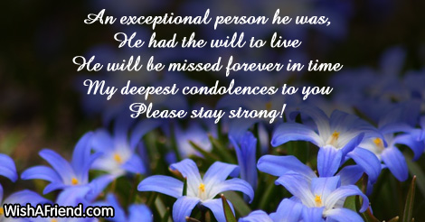 sympathy-messages-for-loss-of-husband-12267