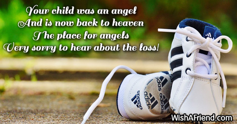 sympathy-messages-for-loss-of-child-12497