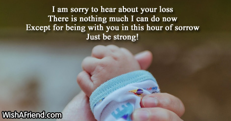 sympathy-messages-for-loss-of-child-12498
