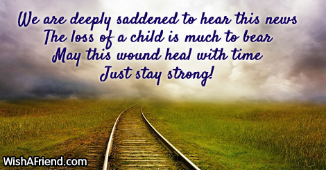 sympathy-messages-for-loss-of-child-12506