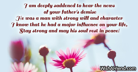 sympathy-messages-for-loss-of-father-13256